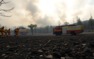 analisis del enfrentamiento politico en la gestion de incendios en espana python 1755809685
