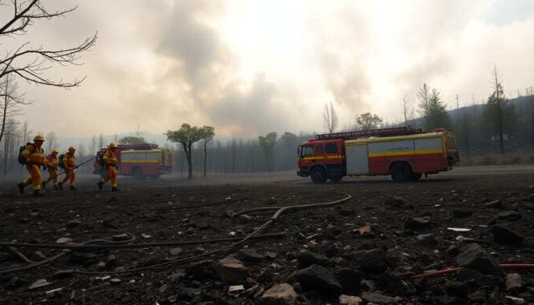 analisis-del-enfrentamiento-politico-en-la-gestion-de-incendios-en-espana_python_1755809685