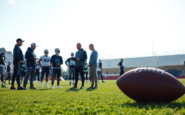 analisis del estado contractual de micah parsons con los dallas cowboys python 1754640788