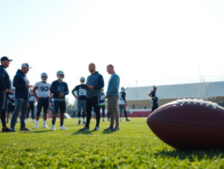 analisis del estado contractual de micah parsons con los dallas cowboys python 1754640788