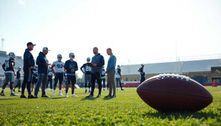 analisis-del-estado-contractual-de-micah-parsons-con-los-dallas-cowboys_python_1754640788