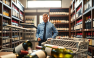 analisis del hurto de vino en valladolid y como prevenirlo python 1755883020