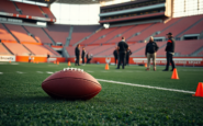 analisis del impacto de la eleccion del mariscal de campo en los cleveland browns python 1754505424