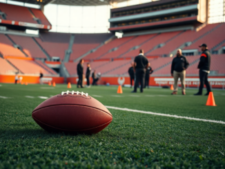 analisis del impacto de la eleccion del mariscal de campo en los cleveland browns python 1754505424