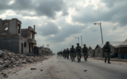analisis del impacto de la ocupacion israeli en gaza y sus consecuencias python 1754603134