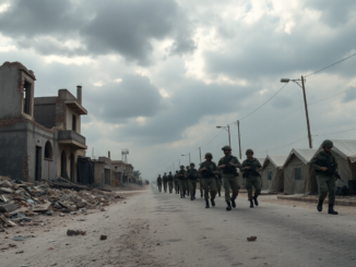 analisis del impacto de la ocupacion israeli en gaza y sus consecuencias python 1754603134