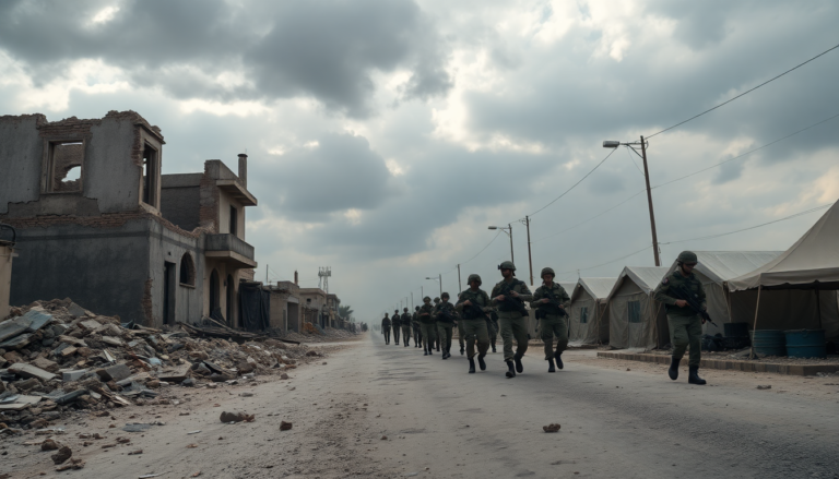 analisis-del-impacto-de-la-ocupacion-israeli-en-gaza-y-sus-consecuencias_python_1754603134