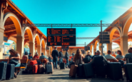 analisis del impacto de los problemas ferroviarios en el sur de espana python 1754814532