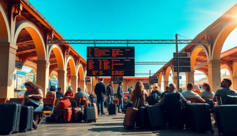 analisis-del-impacto-de-los-problemas-ferroviarios-en-el-sur-de-espana_python_1754814532
