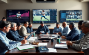 analisis del impacto de shedeur sanders en el draft de la nfl python 1754867382