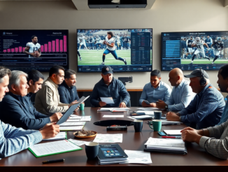 analisis del impacto de shedeur sanders en el draft de la nfl python 1754867382