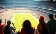 analisis del impacto de shedeur sanders en la audiencia de la nfl python 1755063960