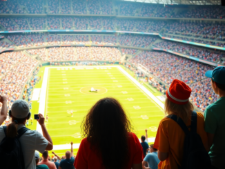 analisis del impacto de shedeur sanders en la audiencia de la nfl python 1755063960