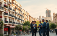 analisis del mercado inmobiliario espanol cifras y tendencias python 1754398696