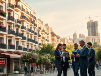 analisis del mercado inmobiliario espanol cifras y tendencias python 1754398696