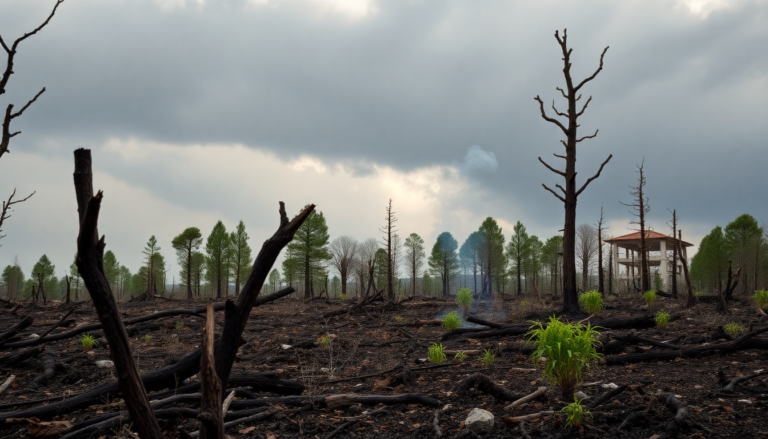 analisis-del-pacto-climatico-en-espana-un-paso-adelante-o-una-cortina-de-humo_python_1755604535