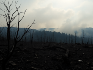 analisis del pacto de estado contra la emergencia climatica en espana python 1755668376