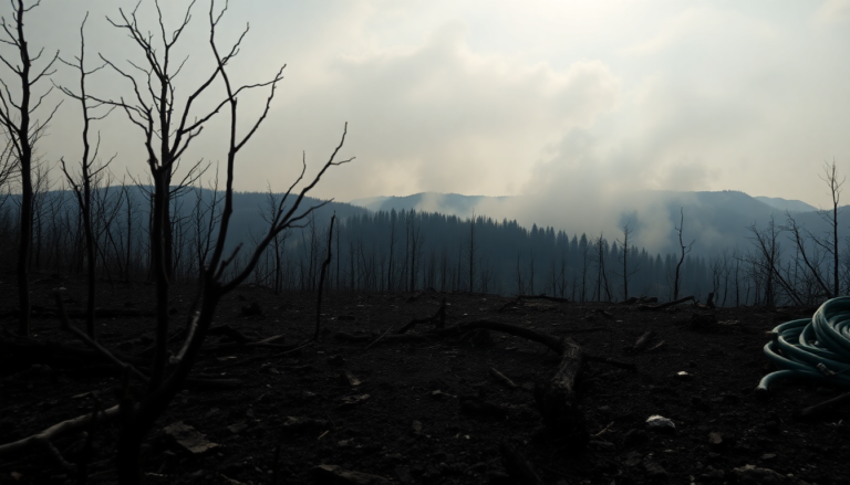 analisis-del-pacto-de-estado-contra-la-emergencia-climatica-en-espana_python_1755668376
