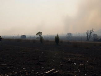 analisis del partido popular frente a la crisis de incendios en espana python 1755690743