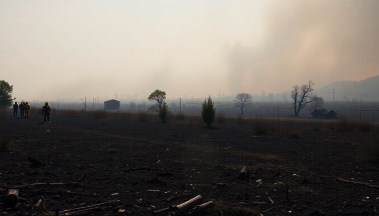 analisis-del-partido-popular-frente-a-la-crisis-de-incendios-en-espana_python_1755690743