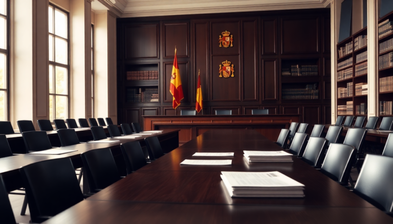analisis-del-proceso-disciplinario-en-el-consejo-general-del-poder-judicial_python_1755798135