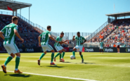 analisis del rendimiento del betis en la pretemporada python 1754772949