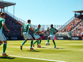 analisis del rendimiento del betis en la pretemporada python 1754772949