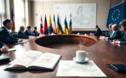 analisis del rol de europa en la resolucion del conflicto en ucrania python 1754761594