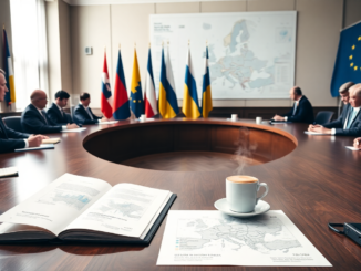 analisis del rol de europa en la resolucion del conflicto en ucrania python 1754761594