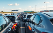 analisis del trafico y accidentes en carreteras durante el puente de agosto python 1755205920
