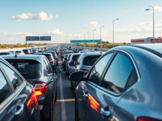 analisis del trafico y accidentes en carreteras durante el puente de agosto python 1755205920