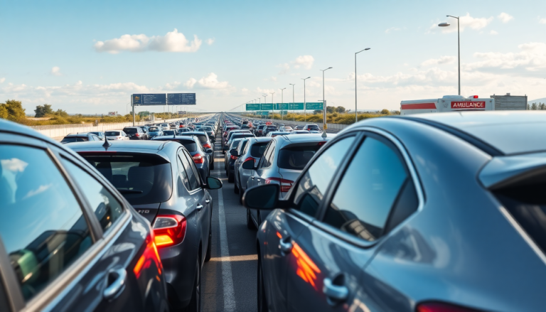 analisis-del-trafico-y-accidentes-en-carreteras-durante-el-puente-de-agosto_python_1755205920