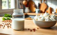 aquafaba un ingrediente revolucionario para veganos y alergicos python 1755507733