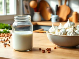 aquafaba un ingrediente revolucionario para veganos y alergicos python 1755507733