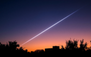 basura espacial o meteorito lo que realmente vimos en valencia python 1754904740