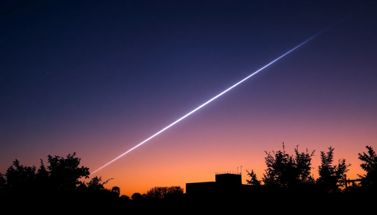 basura-espacial-o-meteorito-lo-que-realmente-vimos-en-valencia_python_1754904740