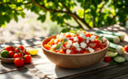 beneficios de la ensalada de sandia y queso feta en el calor python 1755794174
