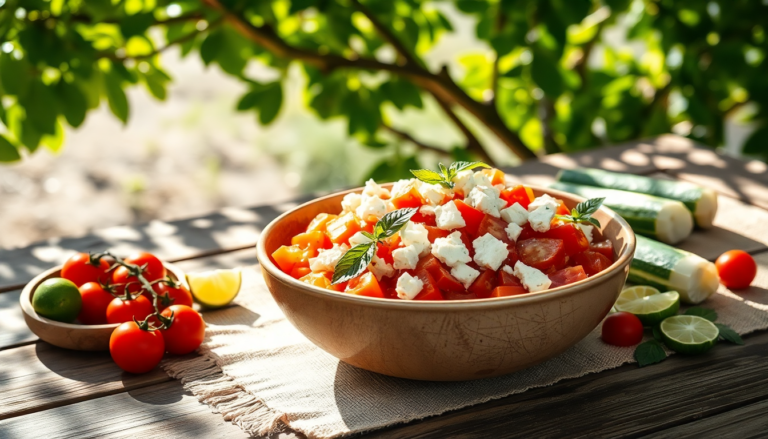 beneficios-de-la-ensalada-de-sandia-y-queso-feta-en-el-calor_python_1755794174