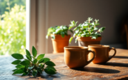 beneficios de la salvia durante la menopausia una alternativa natural python 1754391353