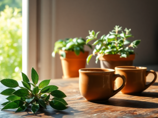 beneficios de la salvia durante la menopausia una alternativa natural python 1754391353