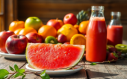 beneficios de las frutas mas que un simple postre python 1754391359