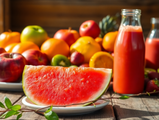 beneficios de las frutas mas que un simple postre python 1754391359