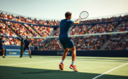 carlos alcaraz un fenomeno del tenis que arrasa en nueva york python 1756345497