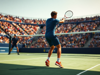 carlos alcaraz un fenomeno del tenis que arrasa en nueva york python 1756345497