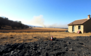 causas y consecuencias de los incendios en el noroeste de espana python 1755679616