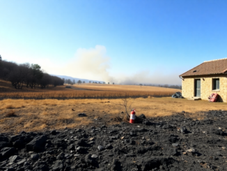 causas y consecuencias de los incendios en el noroeste de espana python 1755679616
