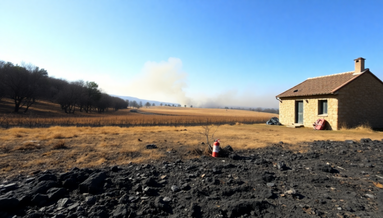 causas-y-consecuencias-de-los-incendios-en-el-noroeste-de-espana_python_1755679616