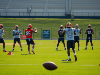 cleveland browns que futuro les espera a los mariscales de campo python 1754346156