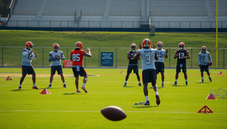cleveland-browns-que-futuro-les-espera-a-los-mariscales-de-campo_python_1754346156
