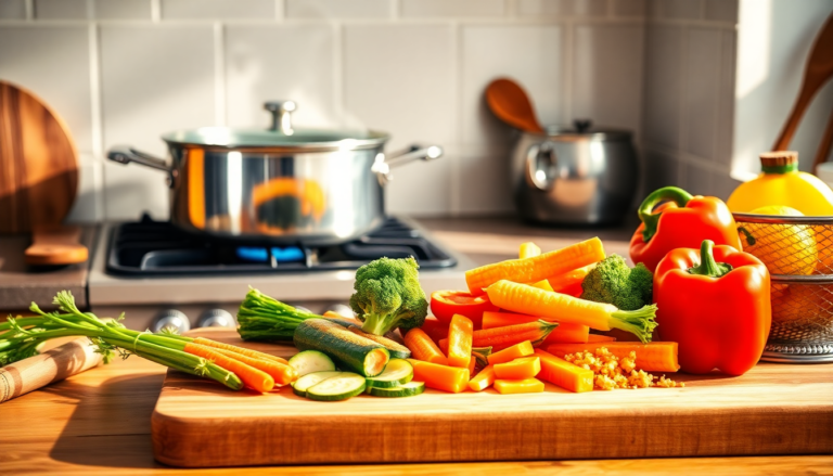 como-cocinar-verduras-para-maximizar-su-valor-nutricional_python_1755044736